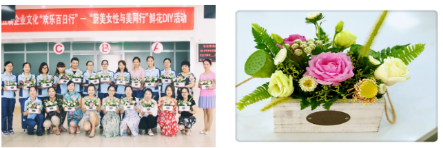 97人妻碰碰碰久久久久禁片