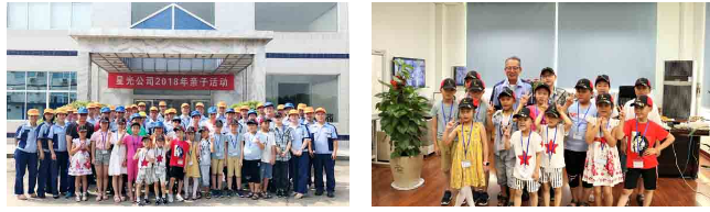 97人妻碰碰碰久久久久禁片