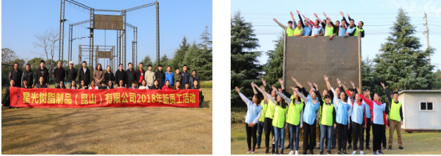 97人妻碰碰碰久久久久禁片