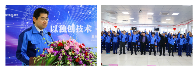 97人妻碰碰碰久久久久禁片