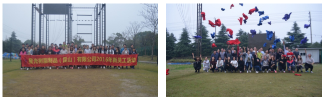 97人妻碰碰碰久久久久禁片