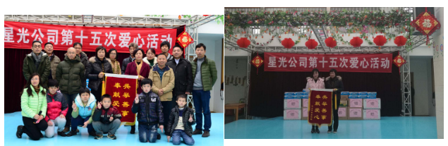 97人妻碰碰碰久久久久禁片