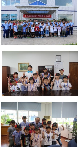 97人妻碰碰碰久久久久禁片
