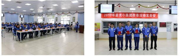 97人妻碰碰碰久久久久禁片