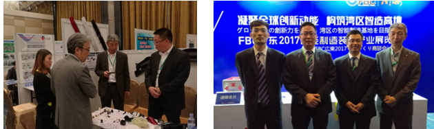 97人妻碰碰碰久久久久禁片