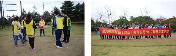 97人妻碰碰碰久久久久禁片