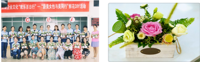 97人妻碰碰碰久久久久禁片