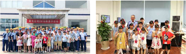 97人妻碰碰碰久久久久禁片