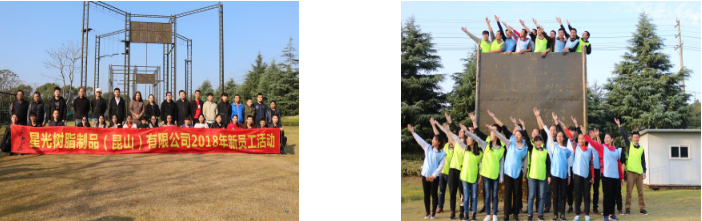 97人妻碰碰碰久久久久禁片