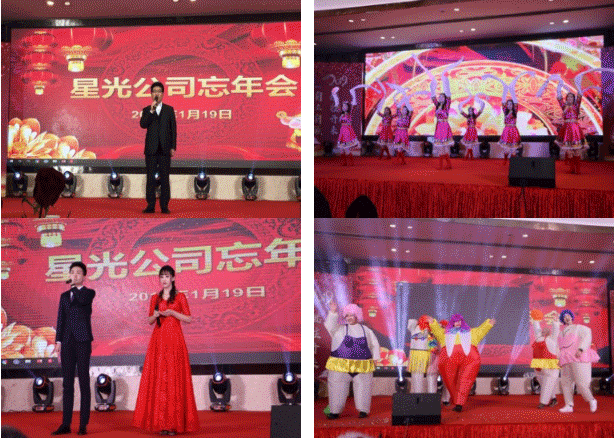 97人妻碰碰碰久久久久禁片