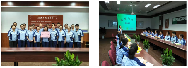 97人妻碰碰碰久久久久禁片