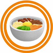 97人妻碰碰碰久久久久禁片