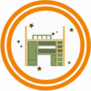 97人妻碰碰碰久久久久禁片