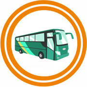 97人妻碰碰碰久久久久禁片