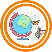 97人妻碰碰碰久久久久禁片