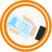 97人妻碰碰碰久久久久禁片