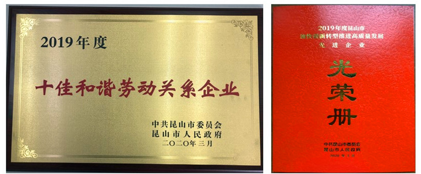 97人妻碰碰碰久久久久禁片