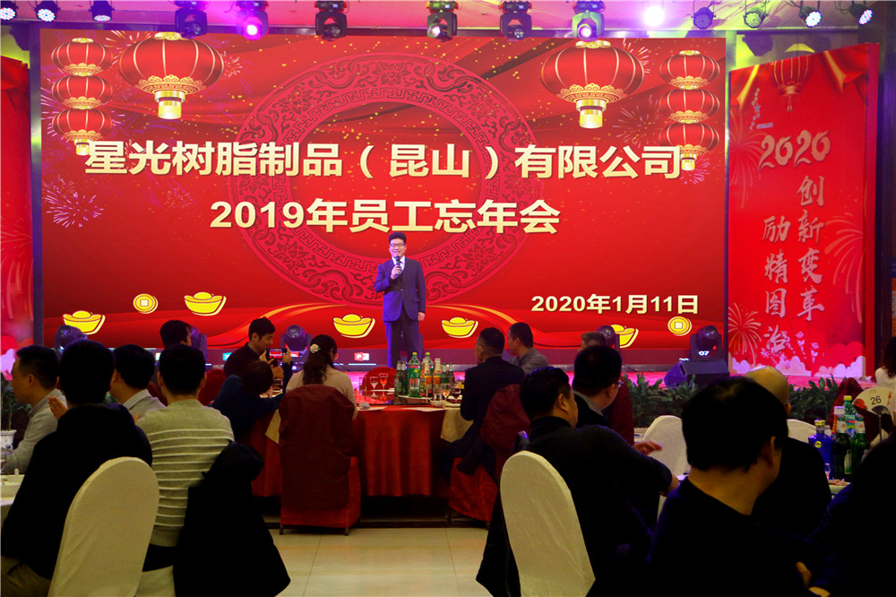 97人妻碰碰碰久久久久禁片