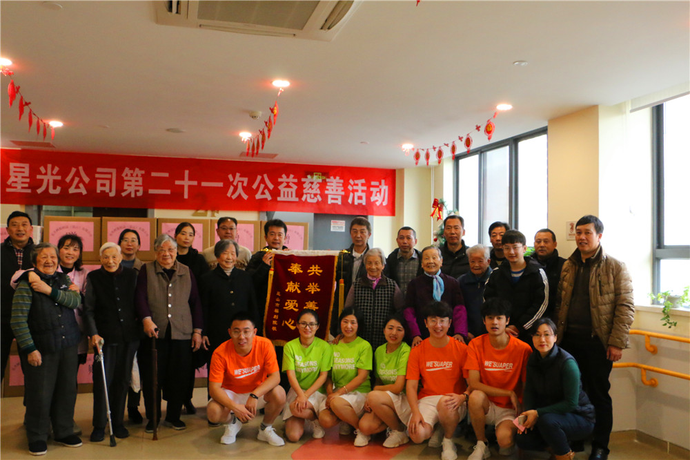 97人妻碰碰碰久久久久禁片