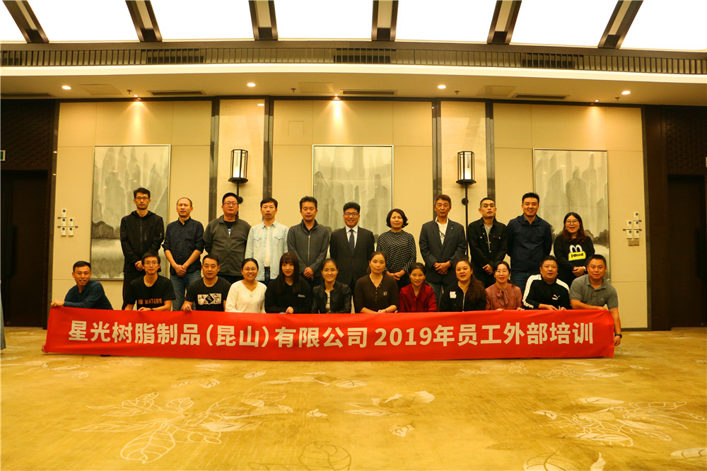 97人妻碰碰碰久久久久禁片