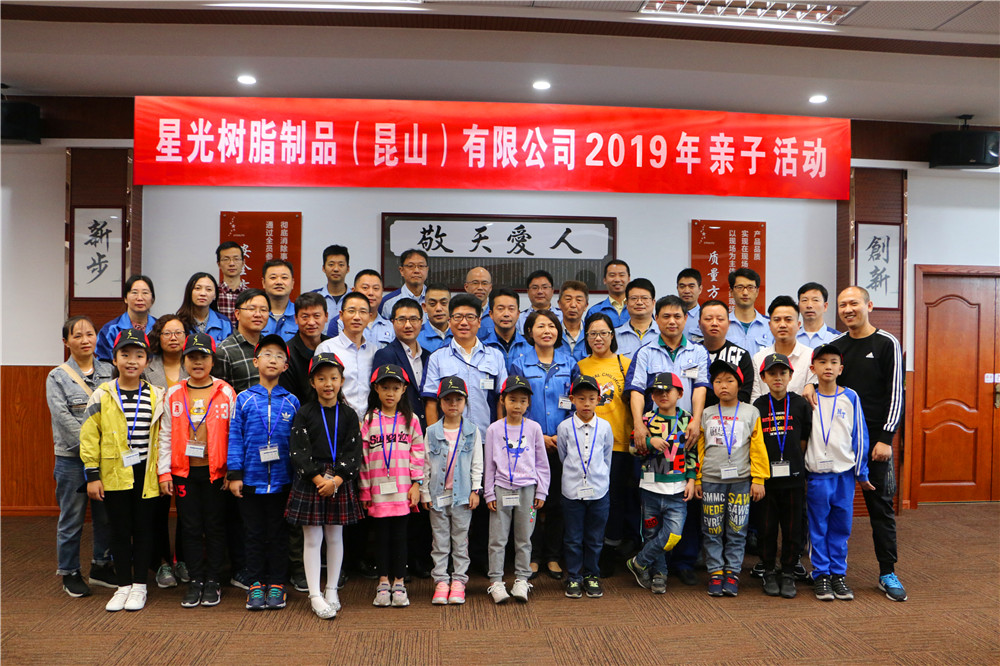 97人妻碰碰碰久久久久禁片