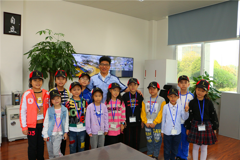 97人妻碰碰碰久久久久禁片