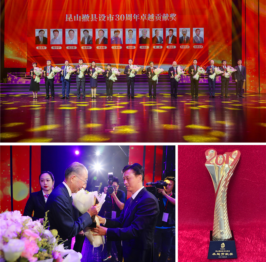 97人妻碰碰碰久久久久禁片