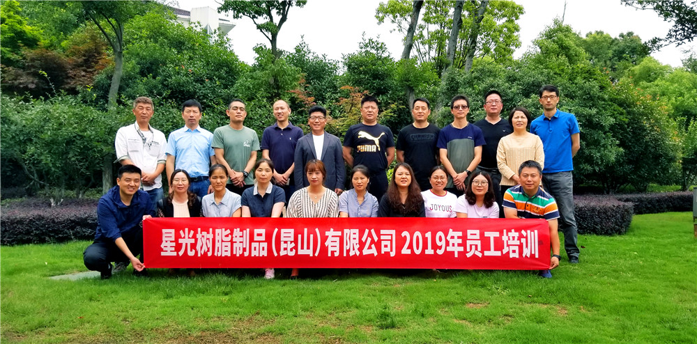 97人妻碰碰碰久久久久禁片