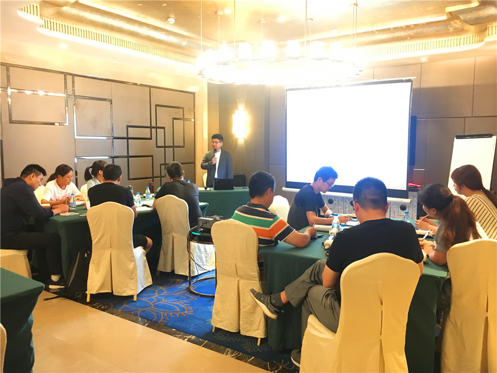 97人妻碰碰碰久久久久禁片