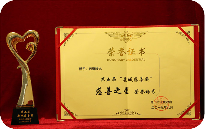 97人妻碰碰碰久久久久禁片