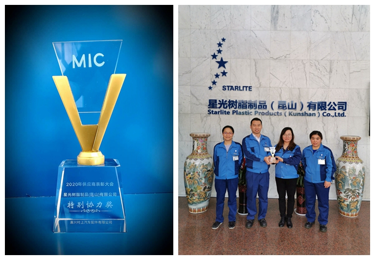 97人妻碰碰碰久久久久禁片