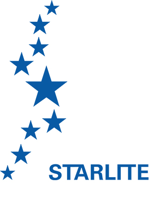 97人妻碰碰碰久久久久禁片