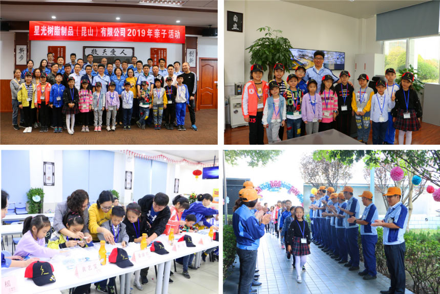 97人妻碰碰碰久久久久禁片