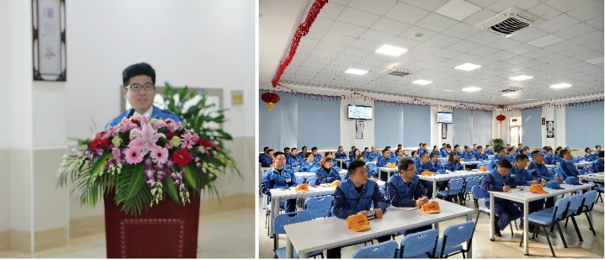 97人妻碰碰碰久久久久禁片