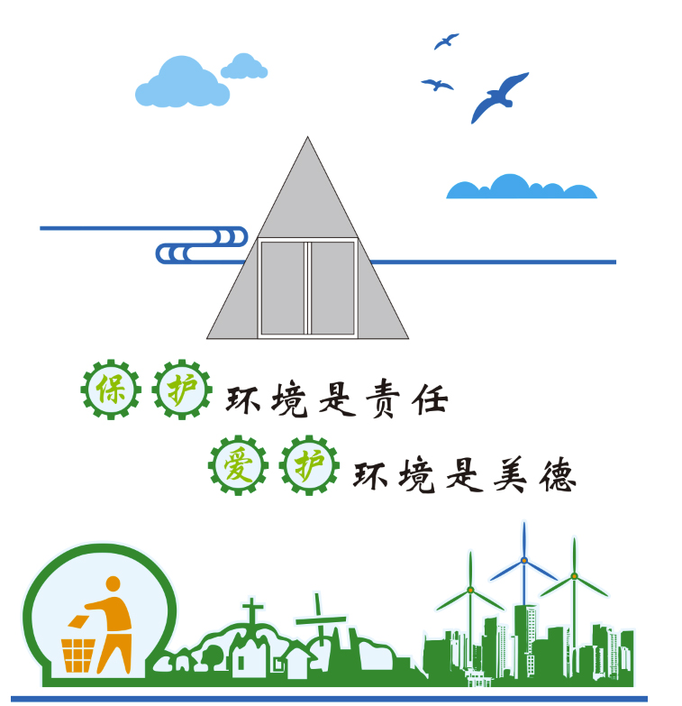 97人妻碰碰碰久久久久禁片