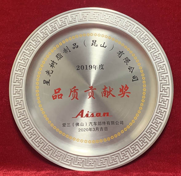 97人妻碰碰碰久久久久禁片