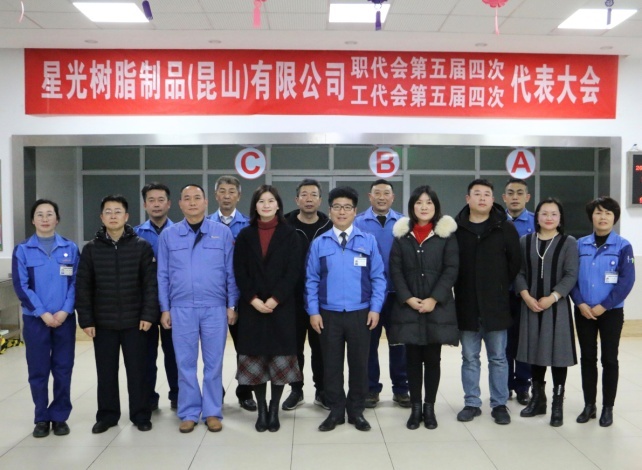 97人妻碰碰碰久久久久禁片