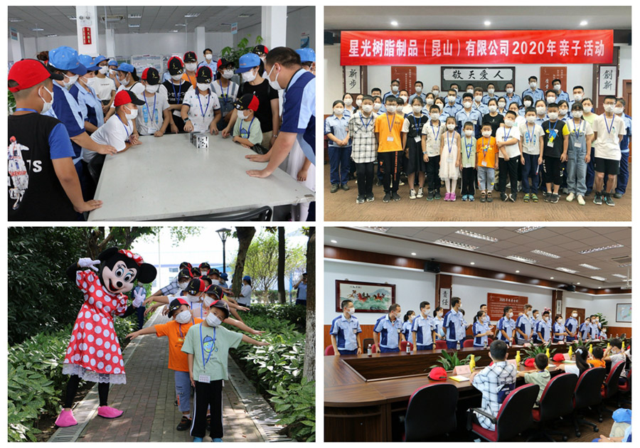 97人妻碰碰碰久久久久禁片