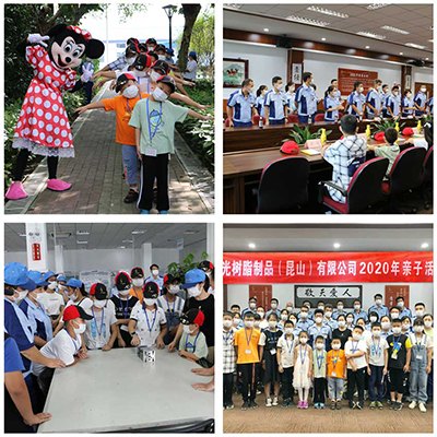 97人妻碰碰碰久久久久禁片