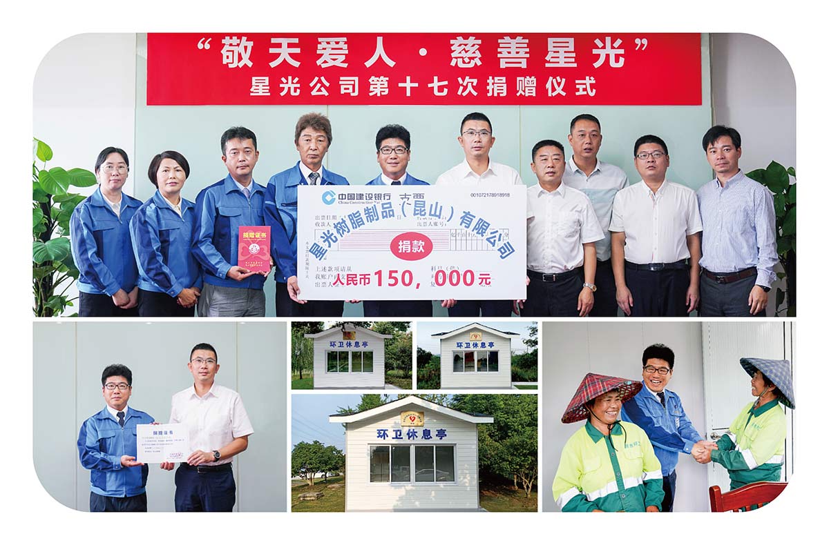 97人妻碰碰碰久久久久禁片