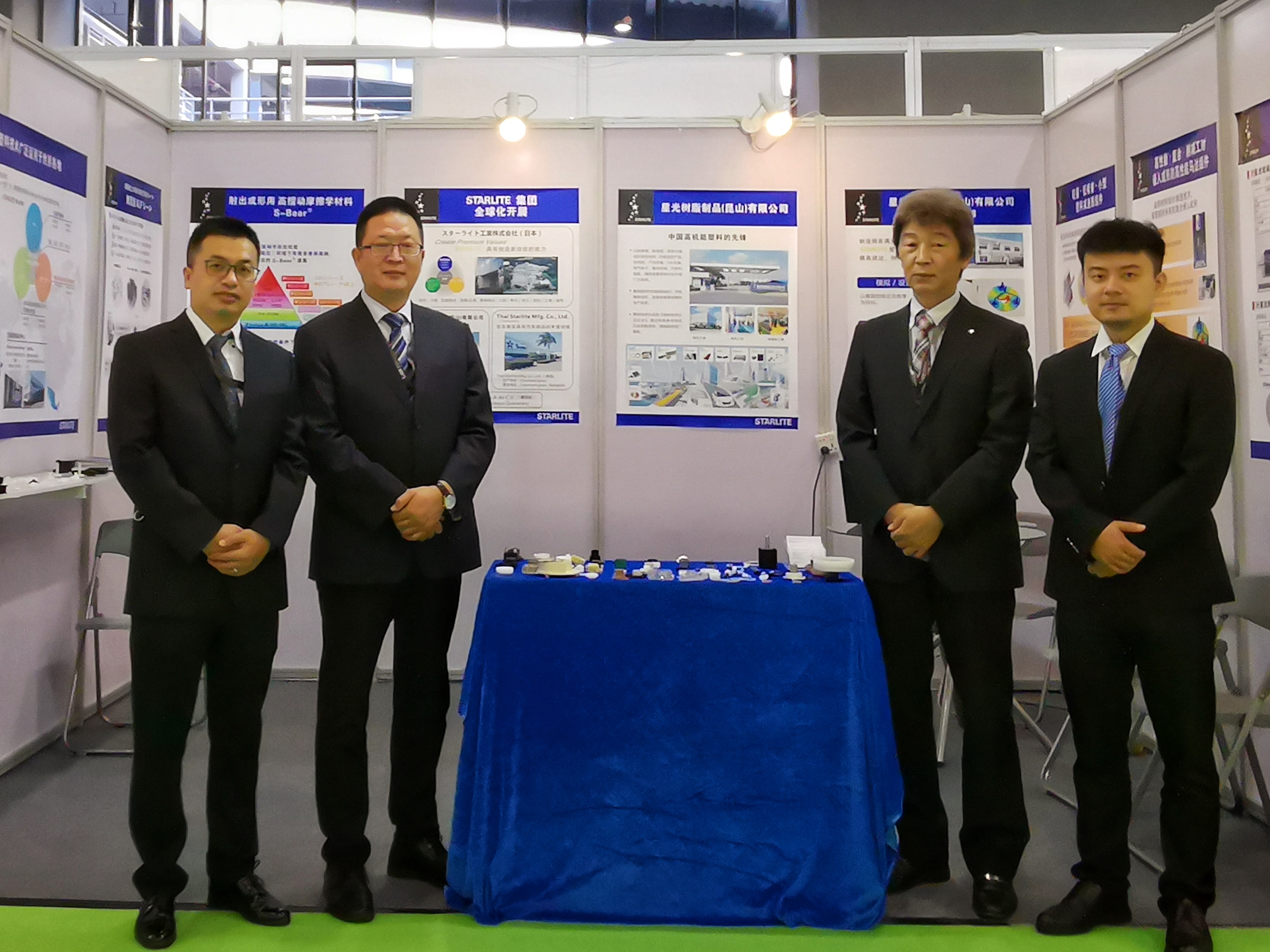 97人妻碰碰碰久久久久禁片