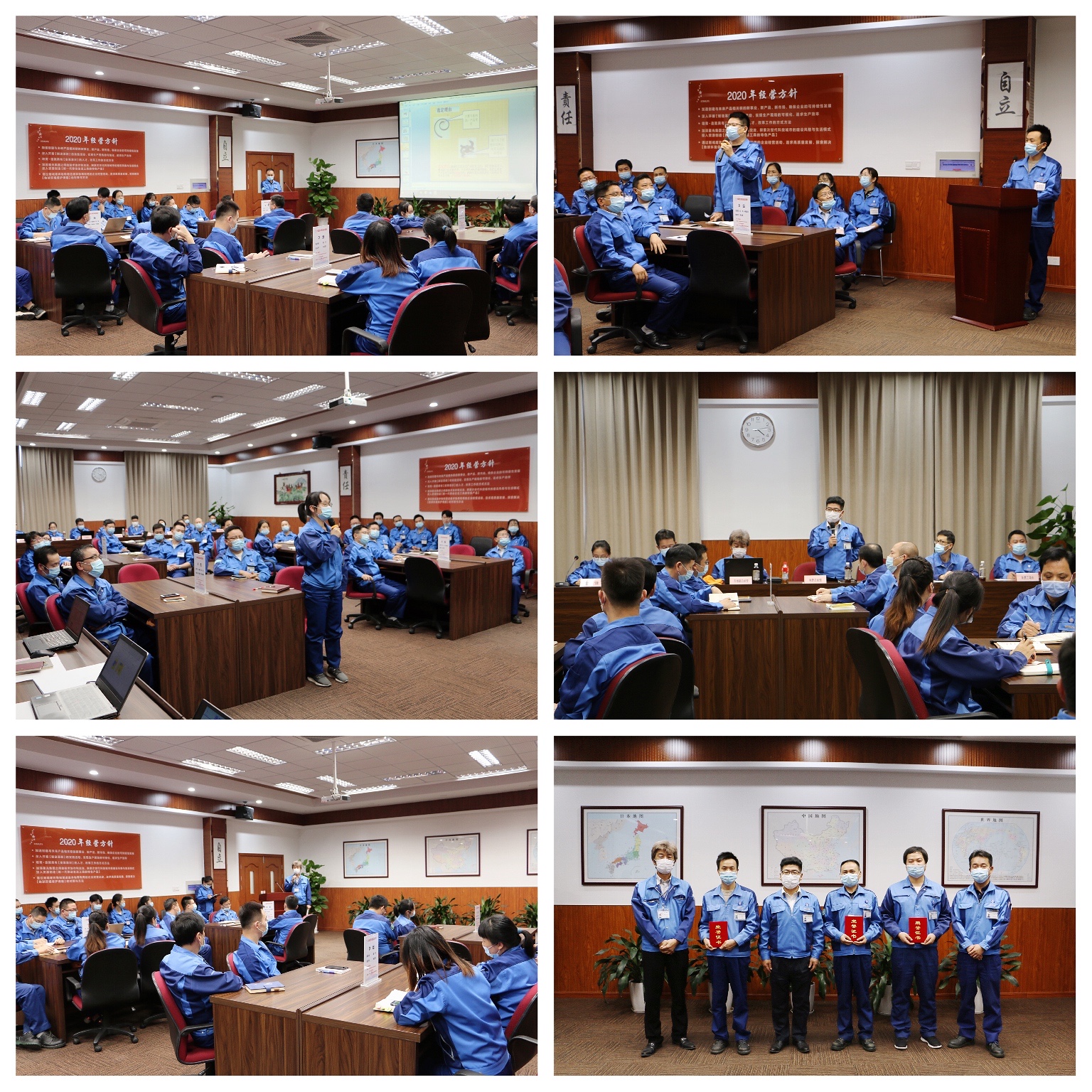 97人妻碰碰碰久久久久禁片