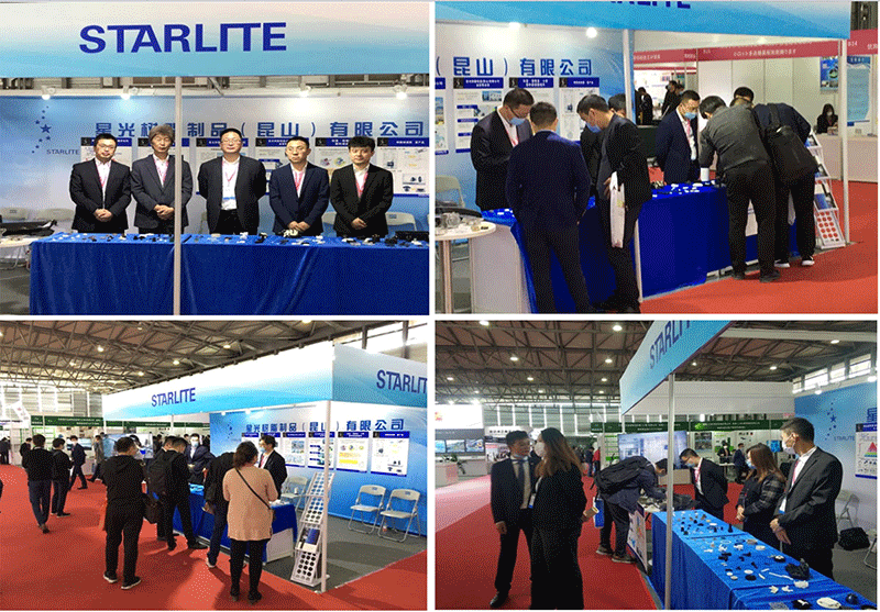 97人妻碰碰碰久久久久禁片