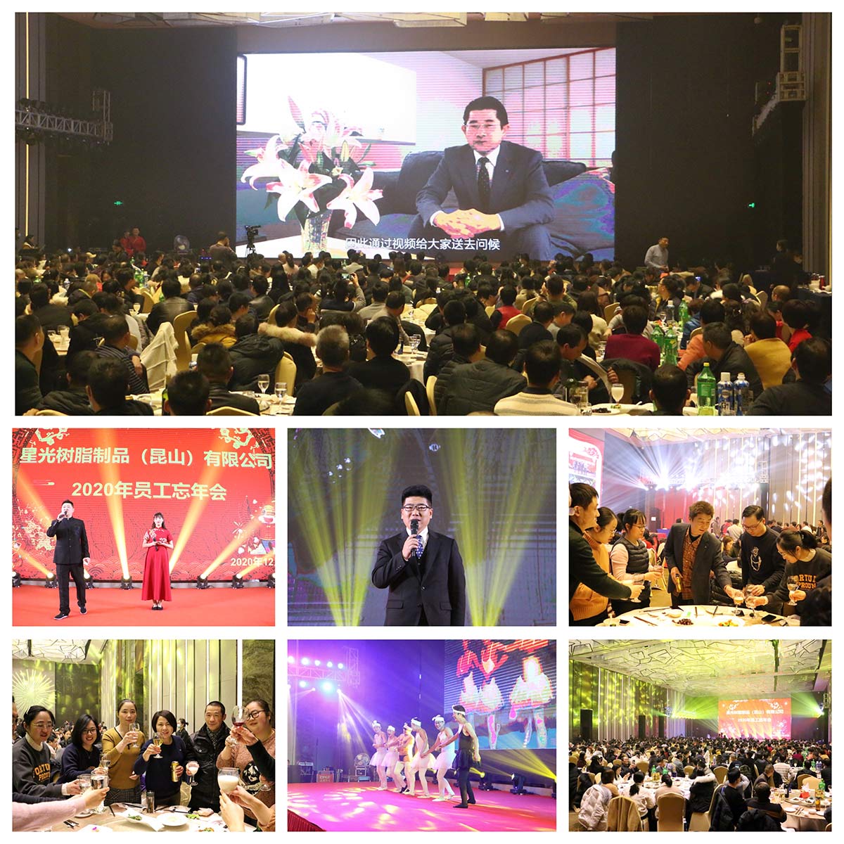 97人妻碰碰碰久久久久禁片