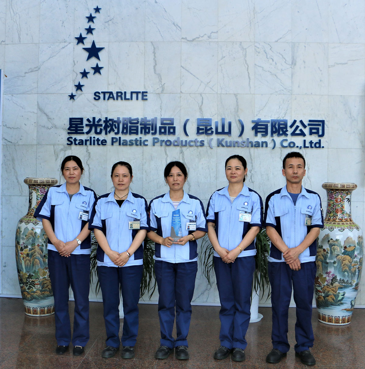 97人妻碰碰碰久久久久禁片