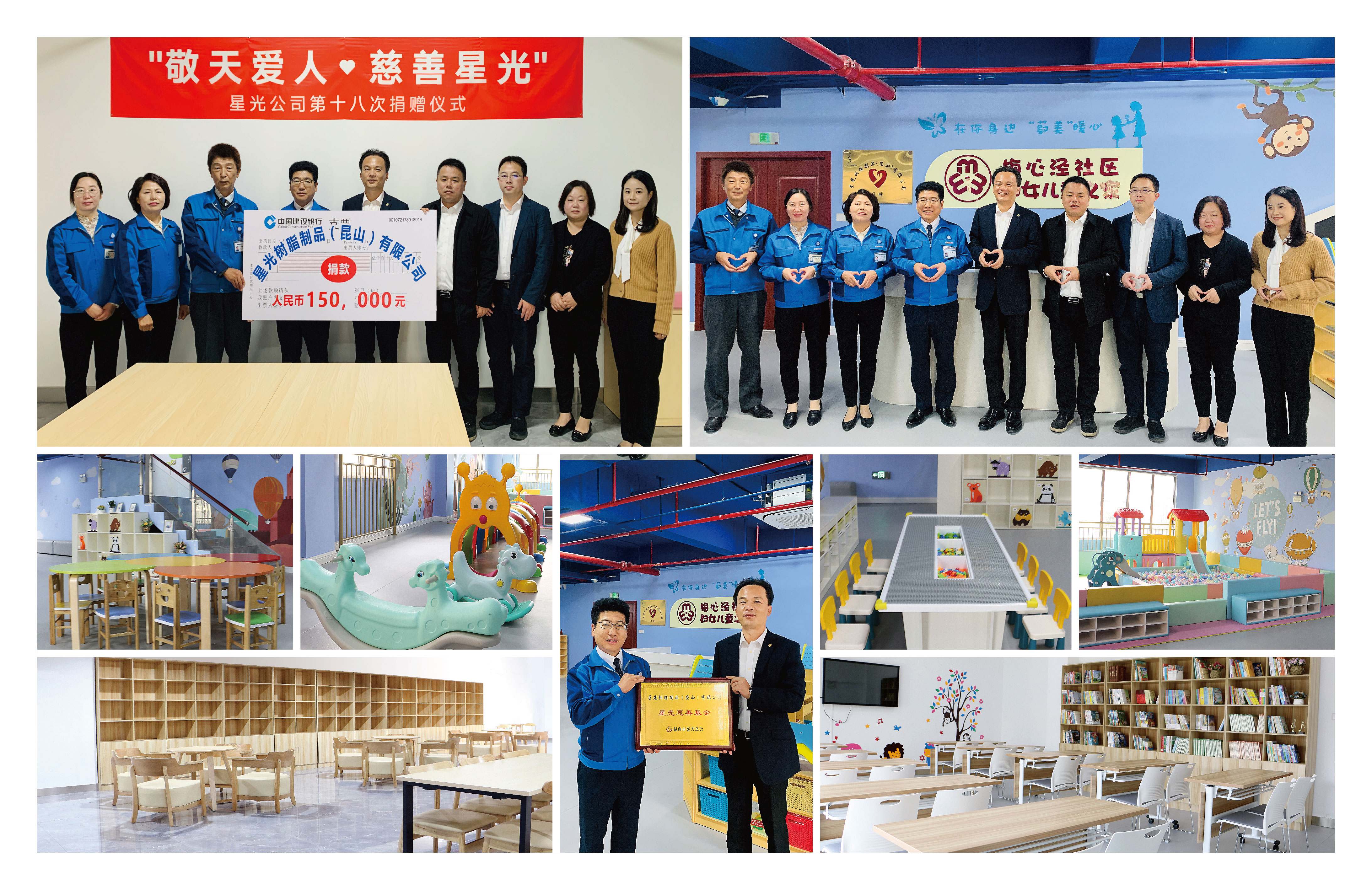 97人妻碰碰碰久久久久禁片