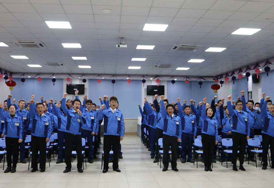 97人妻碰碰碰久久久久禁片