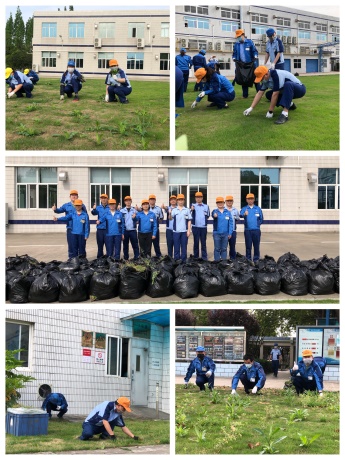 97人妻碰碰碰久久久久禁片