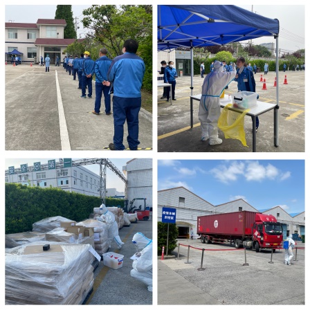 97人妻碰碰碰久久久久禁片