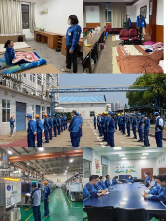 97人妻碰碰碰久久久久禁片